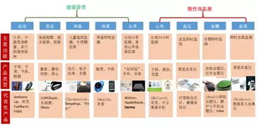 医生集团与健康险接轨 医疗服务属性与软件开发的关键作用