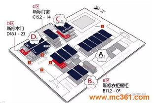 巨星助阵新标定制，共谱全屋定制佳话软件开发
