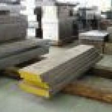 东莞市常平嘉创塑胶模具制品厂 塑胶模具开发设计与MX4软件开发的专业服务