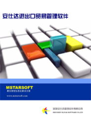 软件开发、产品库与计算机系统服务的协同演进